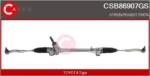 CASCO Caseta directie CASCO CSB86907GS (CSB86907GS)