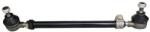 Denckermann bara directie DENCKERMANN D180158 (D180158)