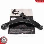 ESEN SKV Brat, suspensie roata ESEN SKV 69SKV156 (69SKV156)