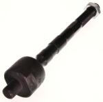 MAXGEAR Articulatie axiala, cap de bara MAXGEAR 69-1001 (69-1001)