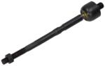 MAXGEAR Articulatie axiala, cap de bara MAXGEAR 69-0374 (69-0374)