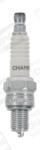 CHAMPION Bujii CHAMPION Z9Y/T10 (Z9Y/T10) Bujie