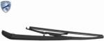 VAICO Set stergatoare, curatare parbriz VAICO V24-0397 (V24-0397)