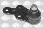 SASIC Articulatie sarcina/ghidare SASIC 7576075 (7576075)