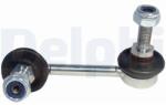 DELPHI Brat/bieleta suspensie, stabilizator DELPHI TC2309 (TC2309)