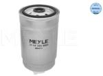 MEYLE filtru combustibil MEYLE 37-14 323 0001 (37-14 323 0001)