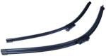 MaXgear lamela stergator MAXGEAR 39-0778 (39-0778) - centralcar