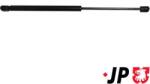 JP GROUP Amortizor portbagaj JP GROUP 3381200300 (3381200300)