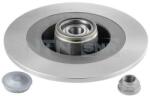 SNR Disc frana SNR KF155.109U (KF155.109U)