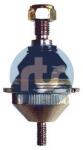 RTS Articulatie sarcina/ghidare RTS 93-05804 (93-05804)