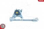 ESEN SKV Mecanism actionare geam ESEN SKV 01SKV304 (01SKV304) - centralcar