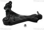 TRISCAN Brat, suspensie roata TRISCAN 8500 235031 (8500 235031) - centralcar