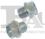 FA1 surub de golire, baia de ulei FA1 822.362. 001 (822.362.001) - centralcar