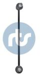 RTS Brat/bieleta suspensie, stabilizator RTS 97-00747-2 (97-00747-2)