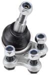 A. B. S Articulatie sarcina/ghidare A. B. S. 240589 (240589)