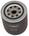 MAXGEAR Filtru ulei MAXGEAR 26-0592 (26-0592) - centralcar