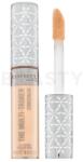 Rimmel The Multi-Tasker Concealer korrektor az egységes és világosabb arcbőrre 030 Light 10 ml