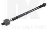 NK Articulatie axiala, cap de bara NK 5032562 (5032562)