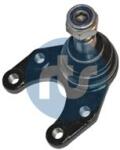 RTS Articulatie sarcina/ghidare RTS 93-08050 (93-08050)