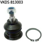 SKF Articulatie sarcina/ghidare SKF VKDS 813003 (VKDS 813003)