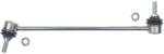 Denckermann Brat/bieleta suspensie, stabilizator DENCKERMANN D140405 (D140405)