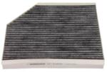 MAXGEAR Filtru, aer habitaclu MAXGEAR 26-0633 (26-0633) - centralcar