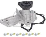 Febi Bilstein Pompă de apă, răcire motor FEBI BILSTEIN 185051 (185051) - centralcar