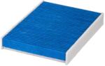 Hengst Filter Filtru, aer habitaclu HENGST FILTER E3952LB (E3952LB) - centralcar