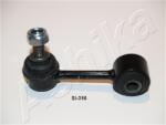 ASHIKA Brat/bieleta suspensie, stabilizator ASHIKA 106-03-316 (106-03-316)
