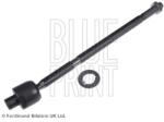 BLUE PRINT Articulatie axiala, cap de bara BLUE PRINT ADH28772 (ADH28772)