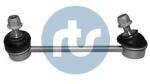 RTS Brat/bieleta suspensie, stabilizator RTS 97-01678-2 (97-01678-2)