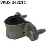 SKF Brat/bieleta suspensie, stabilizator SKF VKDS 342011 (VKDS 342011)