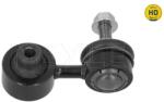 MEYLE Brat/bieleta suspensie, stabilizator MEYLE 31-16 060 0079/HD (31-16 060 0079/HD)
