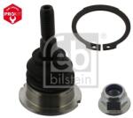 Febi Bilstein Articulatie sarcina/ghidare FEBI BILSTEIN 44687 (44687)