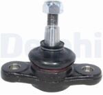 DELPHI Sworzen Wah. Kia Sportage (tc2378)