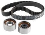 SNR Set curea de distributie SNR KD470.21 (KD470.21) - centralcar