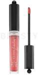 Bourjois Fabuleux Gloss Lip Gloss ajakfény 10 3, 5 ml