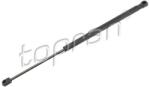 TOPRAN Amortizor portbagaj TOPRAN 820 406 (820 406) - centralcar