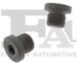 FA1 surub de golire, baia de ulei FA1 257.825. 001 (257.825.001) - centralcar