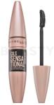 Maybelline Lash Sensational Lash Multiplying Mascara vízálló szempillaspirál szempilla meghosszabbítására és göndörítésére Intense Black 9, 5 ml