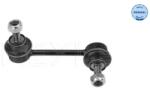 MEYLE Brat/bieleta suspensie, stabilizator MEYLE 35-16 060 0002 (35-16 060 0002)