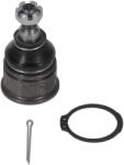 MONROE Articulatie sarcina/ghidare MONROE L40509 (L40509)