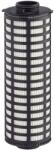 Hengst Filter Filtru ulei HENGST FILTER E311H01 D273 (E311H01 D273) - centralcar