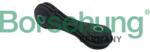 Borsehung Brat/bieleta suspensie, stabilizator Borsehung B12283 (B12283)