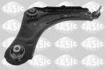 SASIC Brat, suspensie roata SASIC 7474011 (7474011) - centralcar