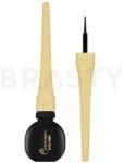  Eveline Celebrities Eyeliner szemhéjtus Black 3 ml