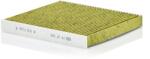 Mann-filter Filtru, aer habitaclu MANN-FILTER FP 27 008 (FP 27 008)