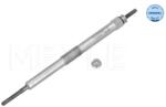 MEYLE Bujie incandescenta MEYLE 30-14 860 0009 (30-14 860 0009)