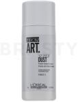 L'Oréal Tecni. Art Volume Super Dust púder volumen növelésre 7 g