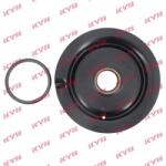 KYB Saiba arc KYB SG-704 (SG-704)